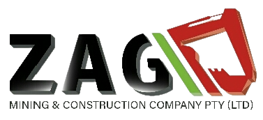 Logo-removebg-preview