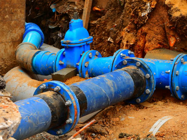 Paint, Pipe - Tube, Green Color, Industry, Machine Valve Paint, Pipe - Tube, Green Color, Industry, Machine Valve